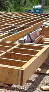 Lumber